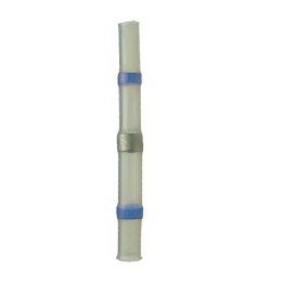 Terminal estanco empalme soldable | MundoTaller