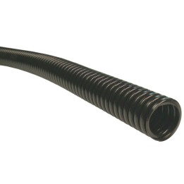 Tubo Protector Poliamida NG | MundoTaller
