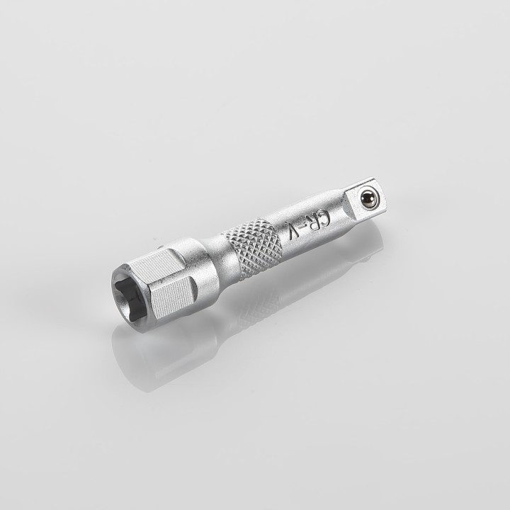 Alargadera Para Llaves De Vaso De 1/4" ALYCO