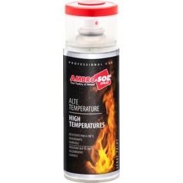 Anticalórica Aerosol 400ml | MundoTaller
