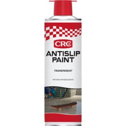 Pintura Antideslizante Transparente | MundoTaller
