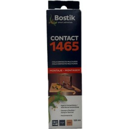 Adhesivo de Contacto BOSTIK | MundoTaller