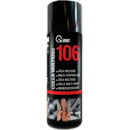 Adhesivo en Spray | MundoTaller