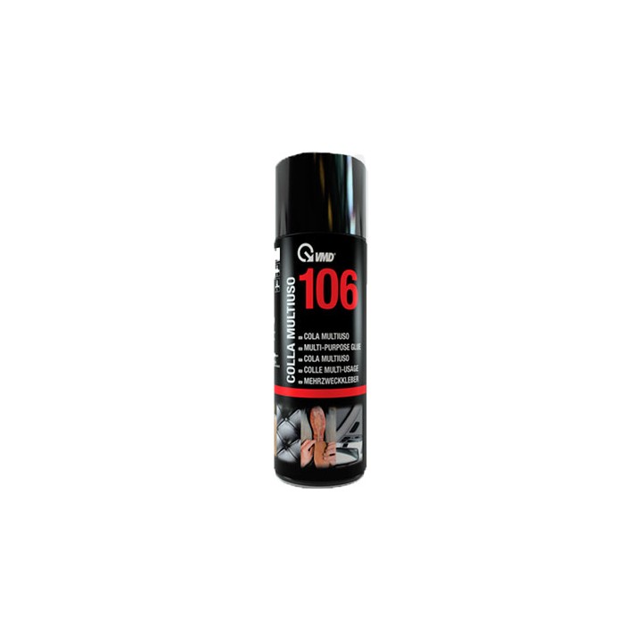 Adhesivo en Spray | MundoTaller