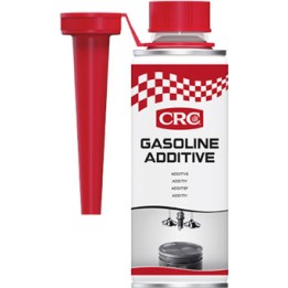 Aditivo Gasolina 250ml | MundoTaller
