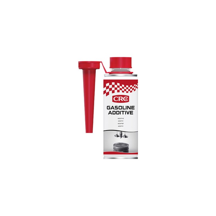 Aditivo Gasolina 250ml | MundoTaller