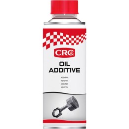 Aditivo para Aceite | MundoTaller