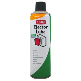 Lubricante Extra 500ml | MundoTaller
