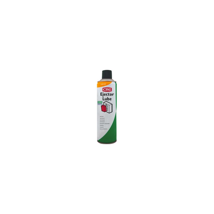 Lubricante Extra 500ml | MundoTaller