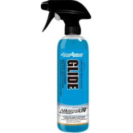 Lubricante Concentrado Auto 7:1 | MundoTaller