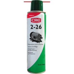 Lubricante Antihumedad Dieléctrico | MundoTaller