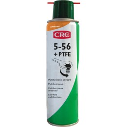 Lubricante Antihumedad 5-56 PTFE | MundoTaller