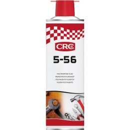 Lubricante Antihumedad | MundoTaller