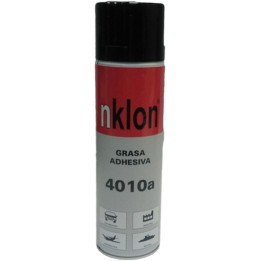 Lubricante Adhesivo NKLON | MundoTaller