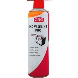 Vaselina Spray 250ml | MundoTaller