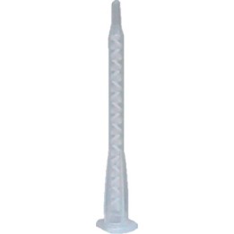 Boquilla 150mm Mezcla Cartuchos | MundoTaller