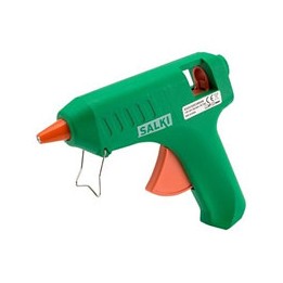 Aplicador de cola 60W | MundoTaller