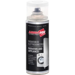 Pintura Blanco Electrodomésticos | MundoTaller