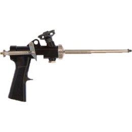 Pistola Espuma Poliuretano Profesional | MundoTaller