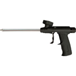Pistola Espuma Poliuretano | MundoTaller