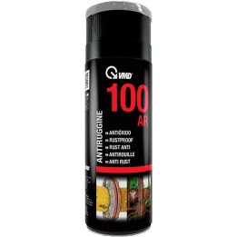 Imprimación para plásticos 400ml | MundoTaller