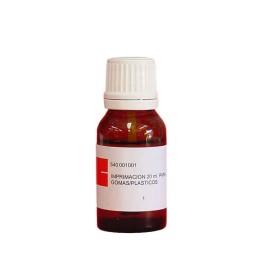 Imprimación 15 ml Marston-Domsel | MundoTaller