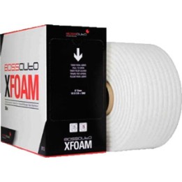 Burlete Enmascarar XFOAM | MundoTaller