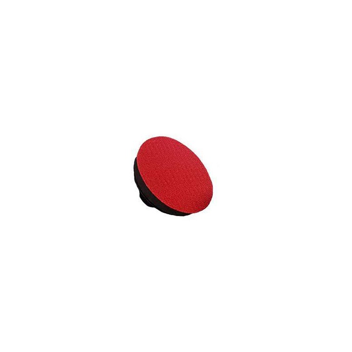 Plato Velcro para Tampones | MundoTaller