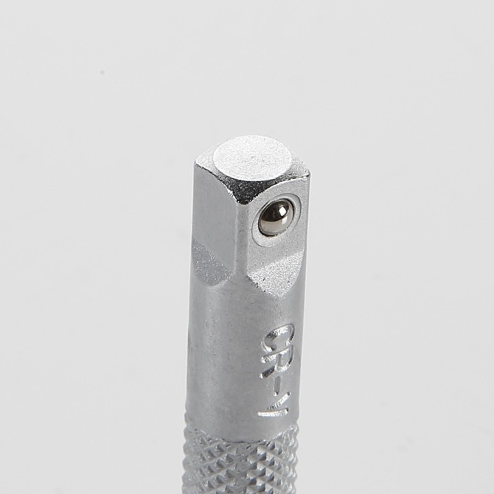 Alargadera Para Llaves De Vaso De 1/4" ALYCO