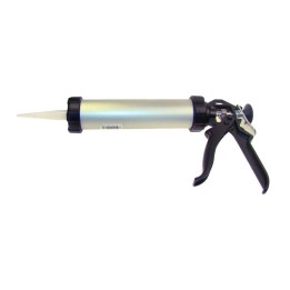 Pistola Manual 310 ml | MundoTaller