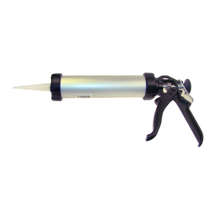 Pistola Manual 310 ml | MundoTaller
