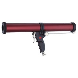 Pistola Neumática Bostik | MundoTaller