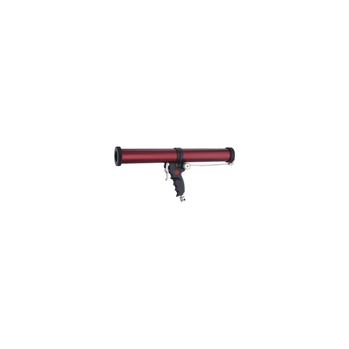 Pistola Neumática Bostik | MundoTaller