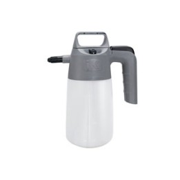 GOIZPER Pulverizador Bombeo 1,5L | MundoTaller