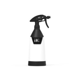 Pulverizador Manual 1L | MundoTaller