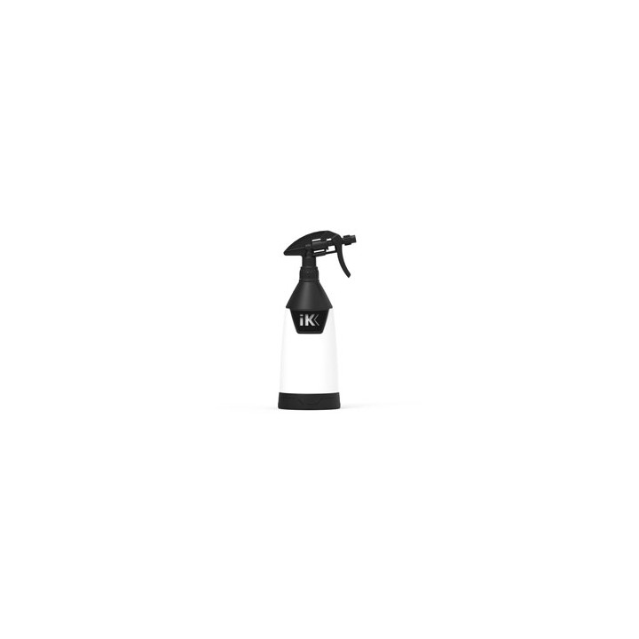 Pulverizador Manual 1L | MundoTaller