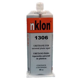 Reparador Plásticos Universal | MundoTaller
