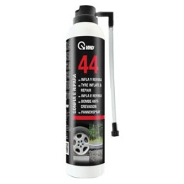 Repara Pinchazos 300ml | MundoTaller