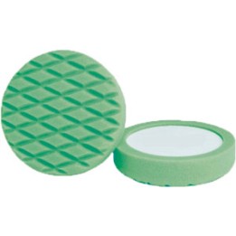 Tampón de Pulir 180mm Extra Fuerce | MundoTaller