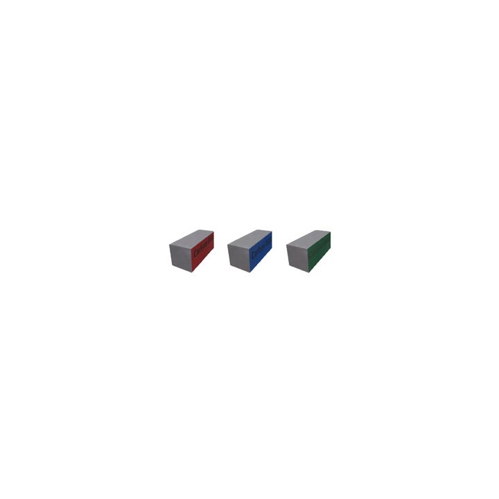 Piedra Carbono BOSSAUTO | MundoTaller