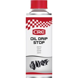 Tapafugas Aceite CRC | MundoTaller