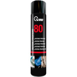 Butano y Propano 200ml | MundoTaller