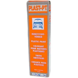Tinte Regenerador Plast-PT | MundoTaller