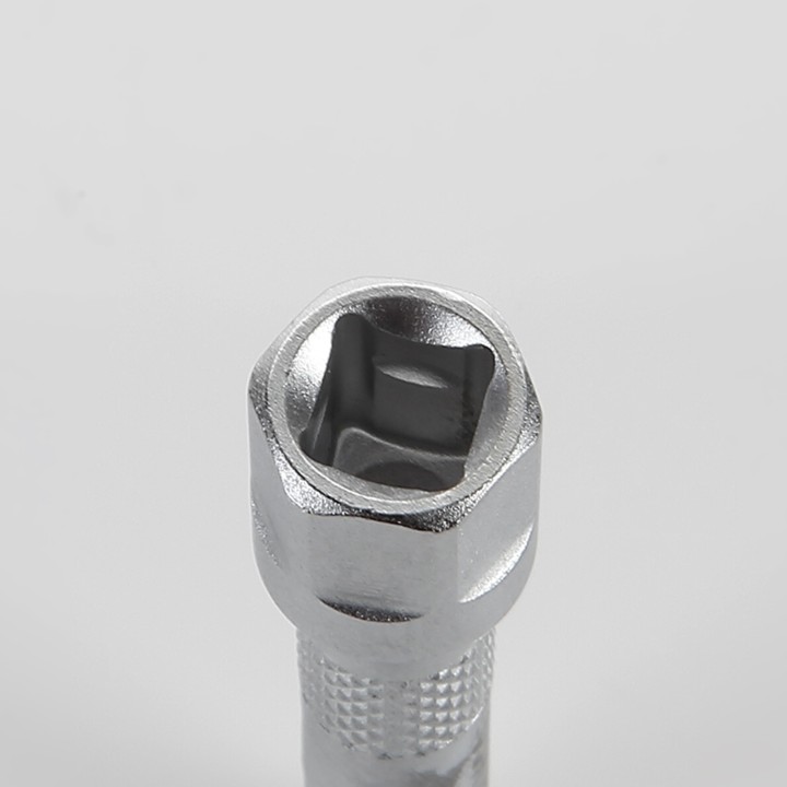 Alargadera Para Llaves De Vaso De 1/4" ALYCO