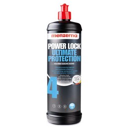 Sellador Protector Menzerna | MundoTaller