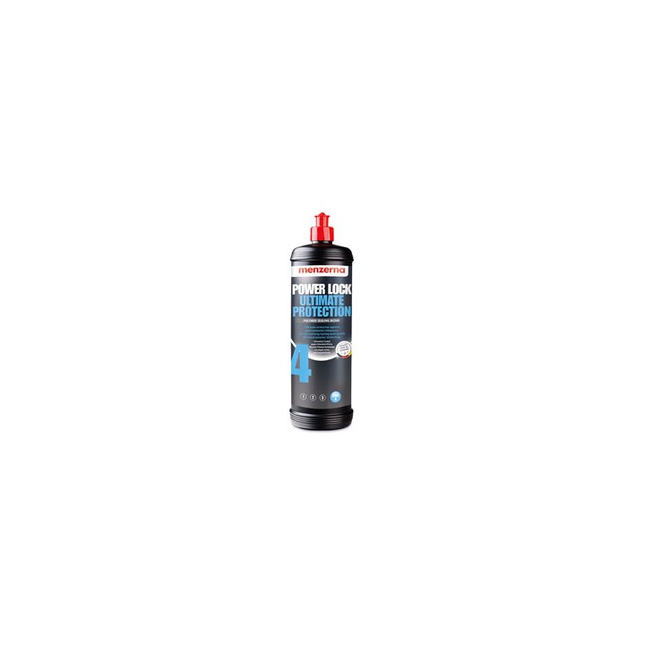 Sellador Protector Menzerna | MundoTaller