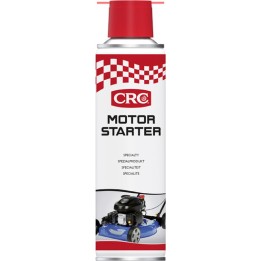 Autoarranque CRC 200 ml | MundoTaller