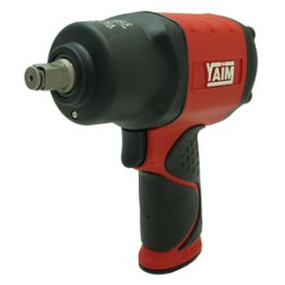 Pistola Impacto Composite | MundoTaller