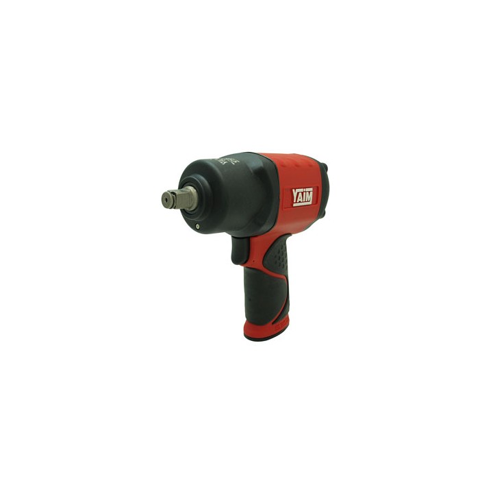 Pistola Impacto Composite | MundoTaller