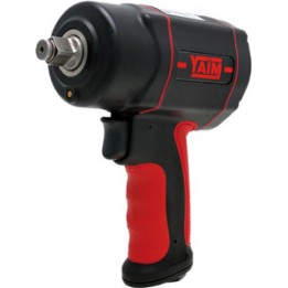 Pistola Impacto 950 Nm | MundoTaller